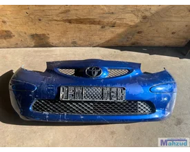 toyota-aygo-blauw-8m6-voorbumper-2005-2014