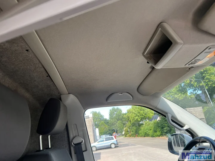 vw-transporter-t5-20-tdi-dsg-caac-nyb-demontage-onderdelen — foto 14