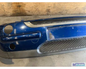 mini-cooper-one-s-r50-blauw-8625-voorbumper-20012006 — foto 8
