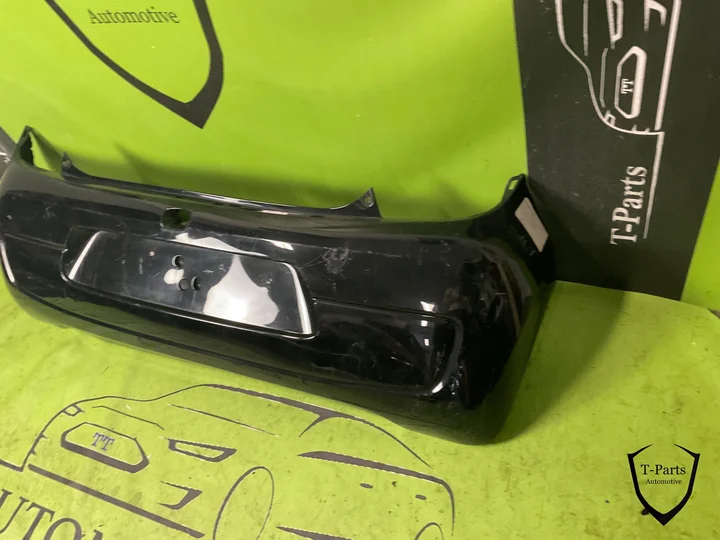citroen-c1-achterbumper-20142019-origineel — foto 3
