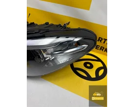 bmw-5-serie-koplamp-links-origineel-1zt01108741-lamp — foto 4