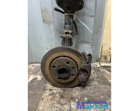 vw-polo-6n2-rechts-voor-fuseelager-remklauw-1999-2001