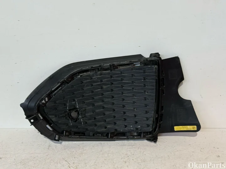 jaguar-fpace-linker-mistlamp-kap-links-mk838b290ga — foto 2