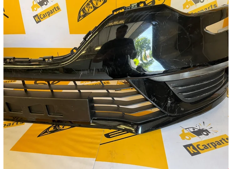 voorbumper-renault-megane-iv4-20152019-origineel-bumper