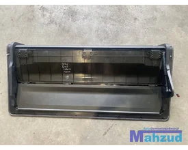 bmw-e46-cabrio-bagagekap-cabriokap-54318232763 — foto 4