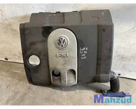 vw-golf-5-1-6-fsi-motorplaat-2003-2009