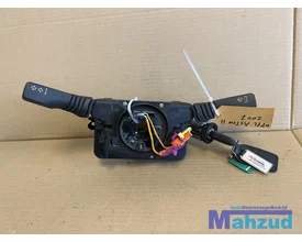 opel-astra-h-knipperlicht-ruitenwisser-schakelaar-contactslot