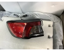 ford-kuga-mk3-facelift-2022-led-achterlicht-lv5b13405bf