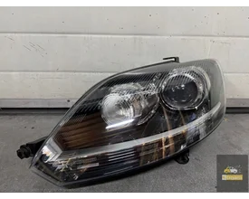 5m1941752b-vw-gol-vi-plus-bi-xenonlamp-links-rechts — foto 5