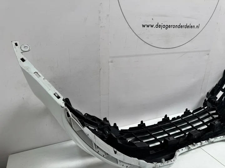 renault-espace-5-voorbumper-bumper-620225746r-622568681r — foto 7