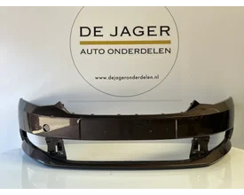 skoda-fabia-3-voorbumper-bumper-6v0807221-2014