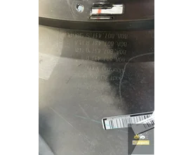 audi-q5-voorbumper-20212023-origineel-bumper-80a807437 — foto 6