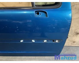 peugeot-207-cc-blauw-kmud-rechts-deur-portier-20072015 — foto 6