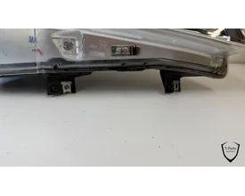 suzuki-vitara-rechts-koplamp-3512074s00-lamp-1007r016 — foto 7