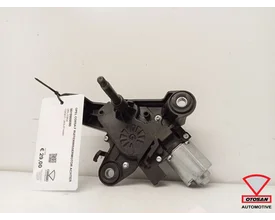 opel-corsa-f-peugeot-208-ruitenwissermotor-achter-9819900080 — foto 2