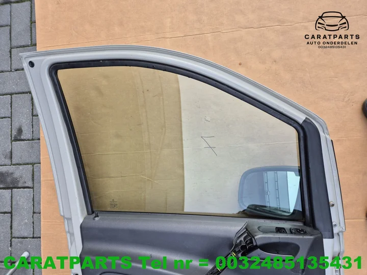 mercedes-vito-viano-w639-deur-portier-vito-portier-viano — foto 14