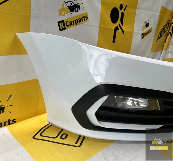 voorbumper-volkswagen-polo-6c6r-20102017-6c0807221-bumper — foto 17
