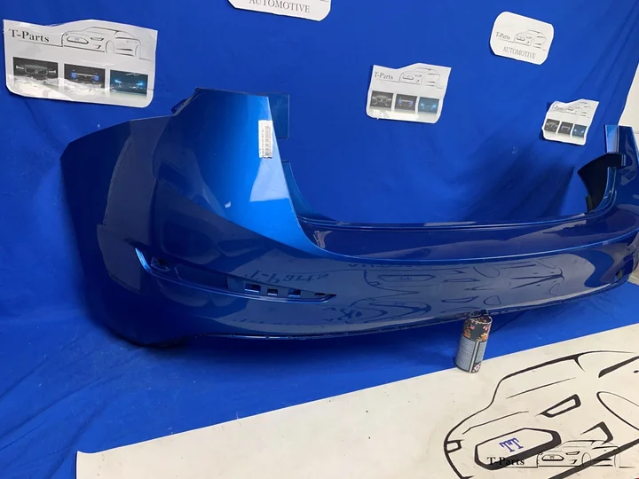skoda-scala-achterbumper-2019-bumper — foto 3