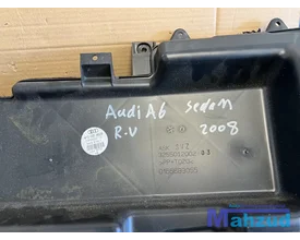 audi-a6-c6-rechts-voor-speaker-20052011 — foto 3
