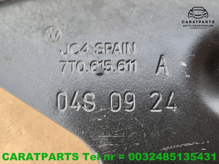 7t0615611a-t7-afdekplaat-remschijf-multivan-crafter — foto 7