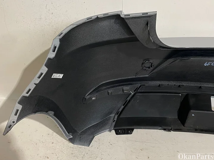 seat-ibiza-v-achterbumper-6f0807421 — foto 4