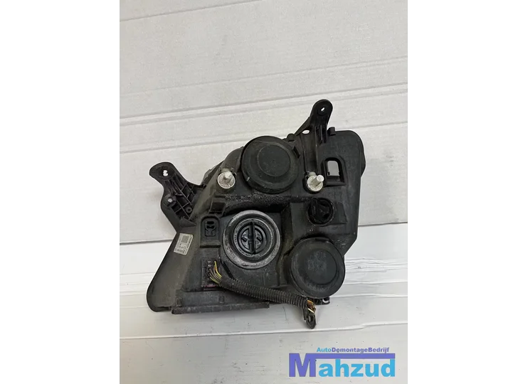 opel-meriva-a-rechts-koplamp-20032010