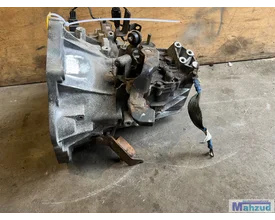 kia-picanto-2-12-versnellingsbak-me1873-gearbox-20112017 — foto 3