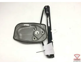 vw-golf-5-raammechanisme-elekt.-rechts-achter-1k4839462a — foto 3