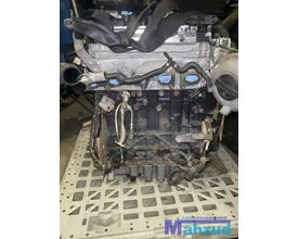 vw-golf-7-seat-leon-a3-octavia-16-tdi-motorblok-clh-engine — foto 10