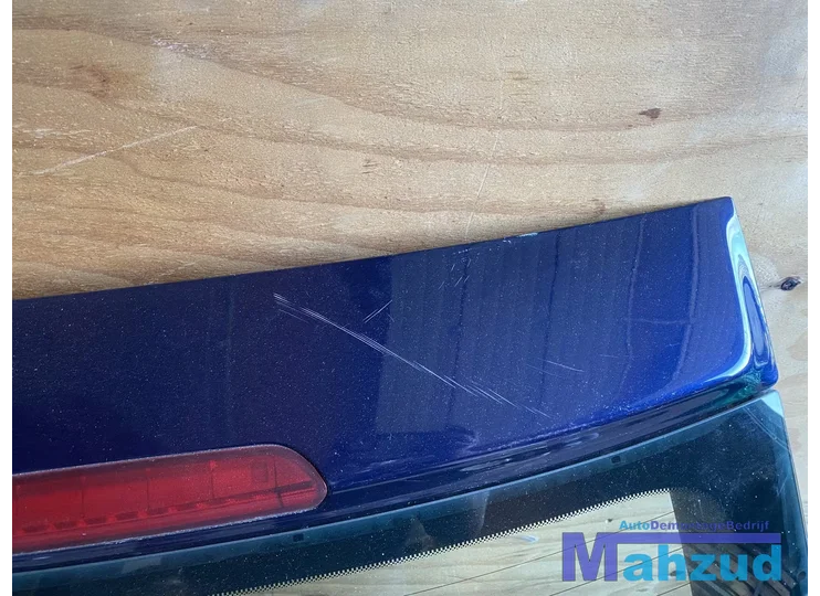 skoda-fabia-1-station-combi-blauw-achterklep
