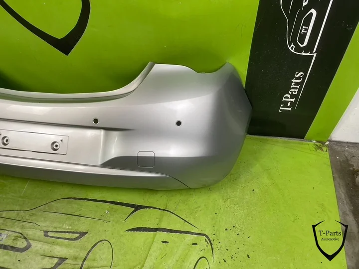 opel-corsa-e-achterbumper-bumper-4x-pdc-39002831 — foto 3
