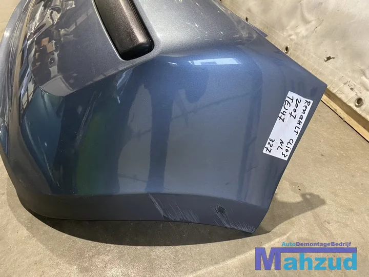 renault-clio-3-donker-grijs-tej47-achterbumper-20052014 — foto 4