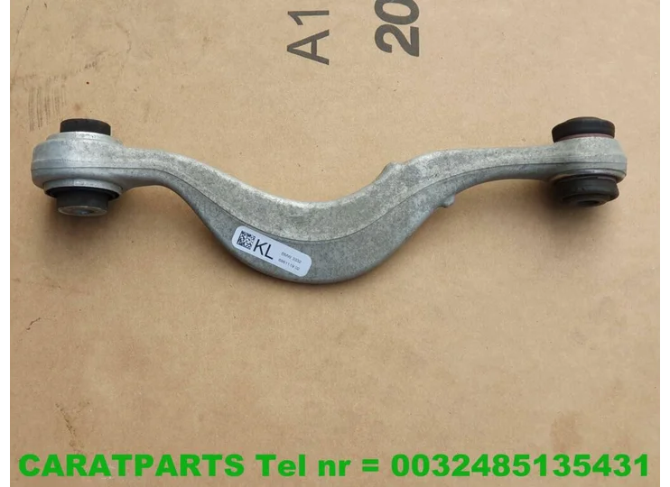 6861119 G31 draagarm G32 GT draagarm g31 g32 gt
