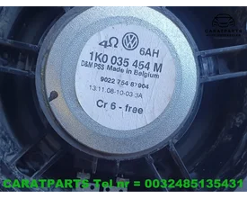 volkswagen-golf-6-luidspreker-golf-plus-golf-5-1k0035454m — foto 3