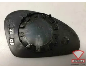 seat-ibiza-toledo-2002-2008-spiegelglas-links-verwarmd-nieuw — foto 2