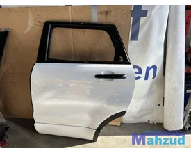 range-rover-evoque-wit-links-achter-deur-portier-20122019
