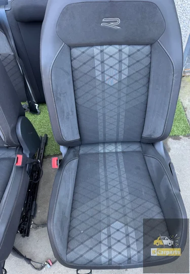 bekleding-set-vw-tcross-t-roc-taigo-polo-rline-interieur-set — foto 6