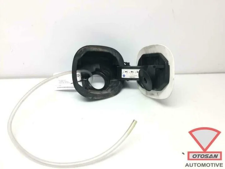 fiat-500x-2018-tankklep-tank-klep-tankdop-260-blanc — foto 2