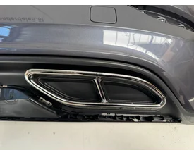 vw-2g-polo-r-line-facelift-achterbumper-bumper-2g6807421d — foto 16
