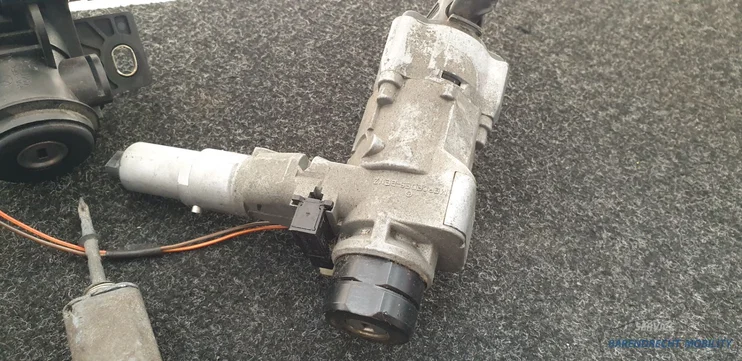 slotenset-met-ecu-r170-slk-200-mercedes-0285454132-sleutel-immo-motorcomputer-m111946-136pk — foto 5