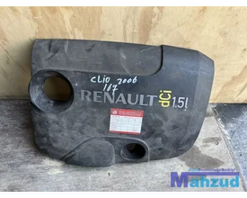 renault-clio-3-1-5-cdi-motor-afdekplaat-2005-2012
