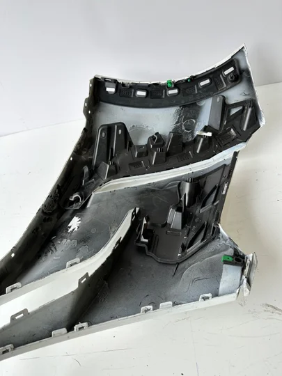 peugeot-208-ii-gt-voorbumper-bumper-origineel-9824787780 — foto 6