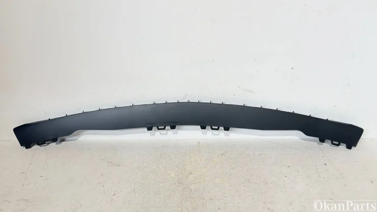 mercedesbenz-c63-w206-amg-voor-bumperspoiler-a2068857104 — foto 2