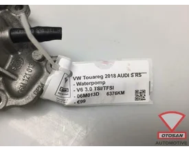 vw-touareg-2018-vag-audi-s-rs-waterpomp-3.0-tsi-tfsi-06m013d — foto 3