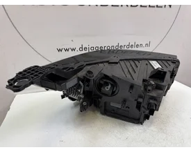 opel-grandland-x-vol-led-matrix-koplamp-links-9850139180 — foto 5
