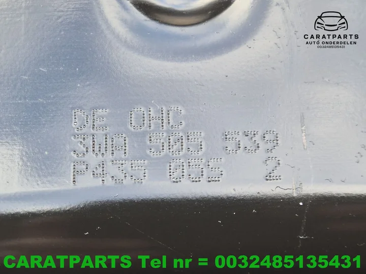 3wa505235ab-cupra-terramar-achteras-tayron-subframe-tiguan — foto 4
