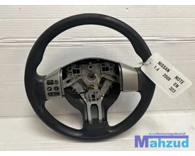 nissan-note-stuurwiel-stuur-2005-2012