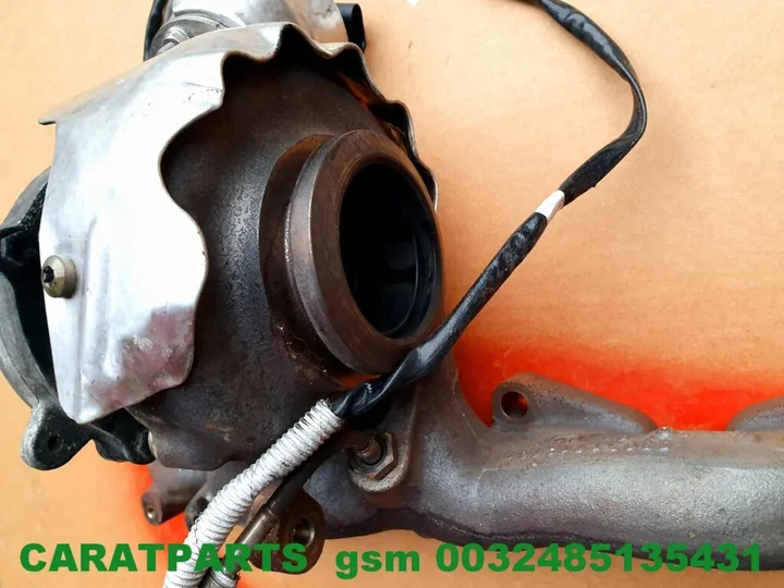 04l253056e-a4-turbo-a5-turbo-a6-turbo-q5-8r-a4-8k-b8-a6-4g — foto 3