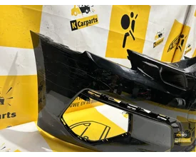 audi-a3-8y-voorbumper-origineel-kls-8y0807437-bumper — foto 4