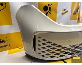 voorbumper-volkswagen-id-buzz-origineel-compleet-1t3853677 — foto 3